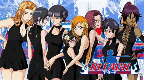 bleach porn games|Bleach Porn Game .